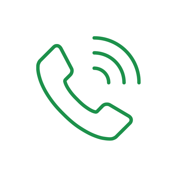 Telefon