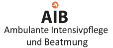 AIB