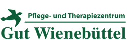 Gut Wieneb&uuml;ttel