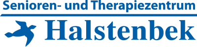 Therapiezentrum Halstenbek