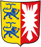Schleswig-Holstein